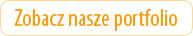 Zobacz nasze portfolio